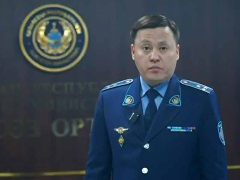 <?php echo esc_attr( get_the_title() ) ?>