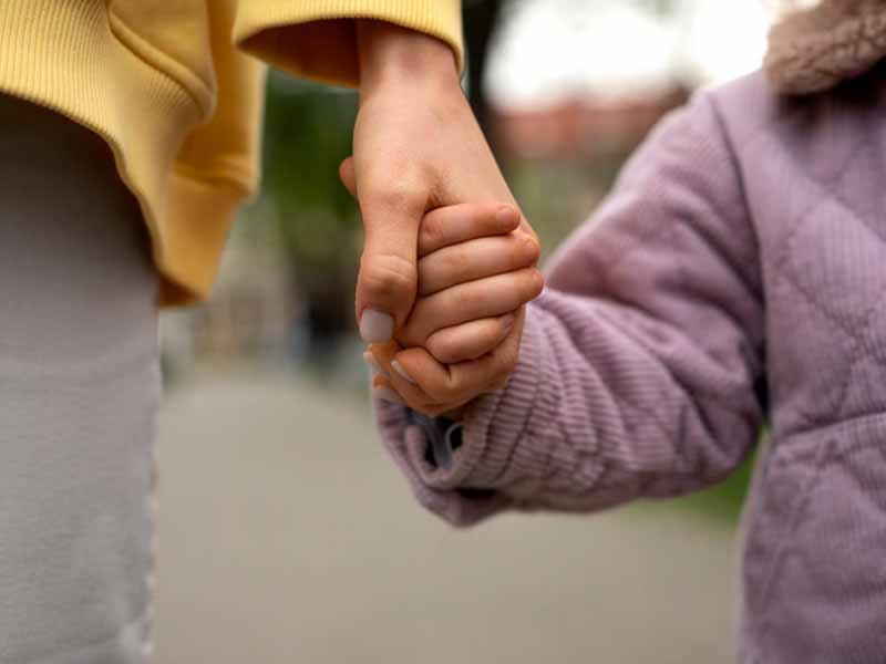 <?php echo esc_attr( get_the_title() ) ?>