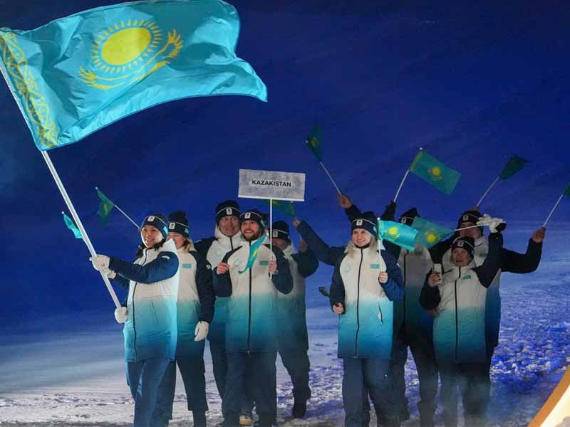 <?php echo esc_attr( get_the_title() ) ?>