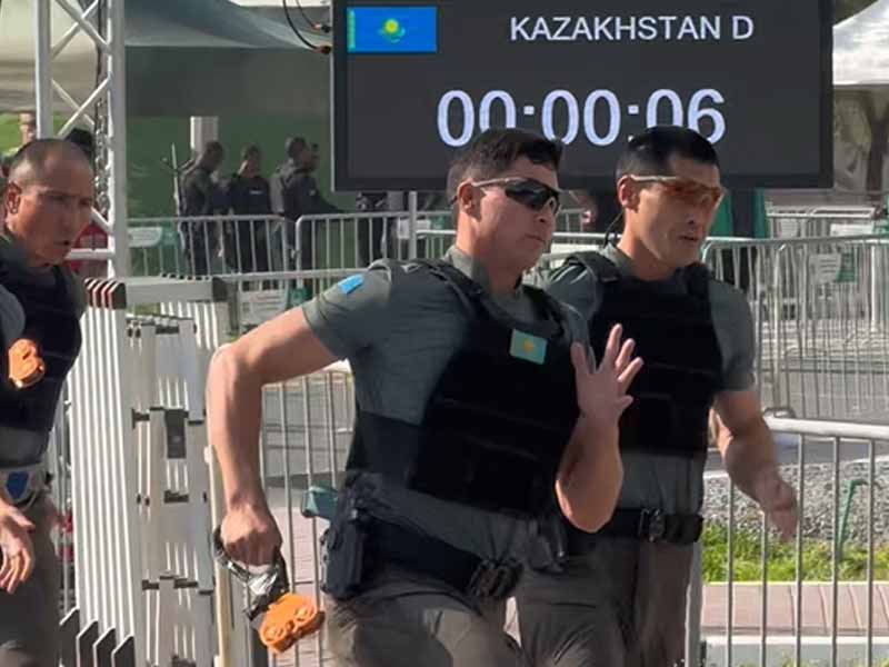 <?php echo esc_attr( get_the_title() ) ?>