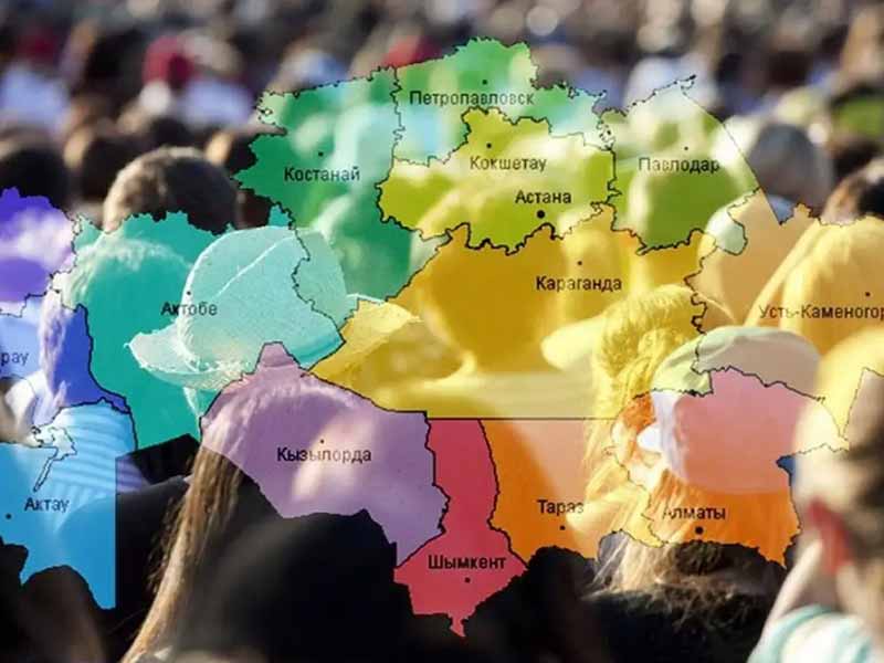 <?php echo esc_attr( get_the_title() ) ?>