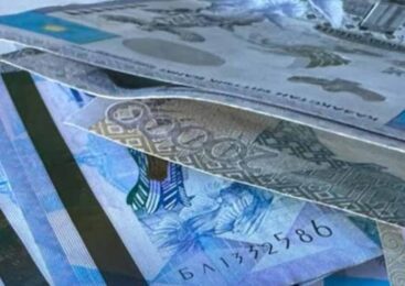 Почти 5 миллионов тенге потеряла жительница Акмолинской области, вложившись в фейковую инвестиционную платформу