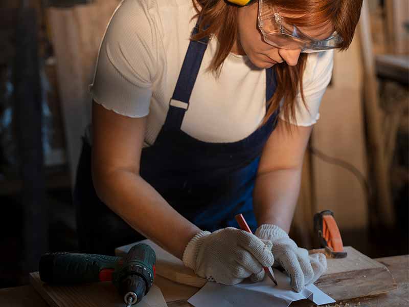 Можно ли одновременно работать в двух разных местах на полставки в РК