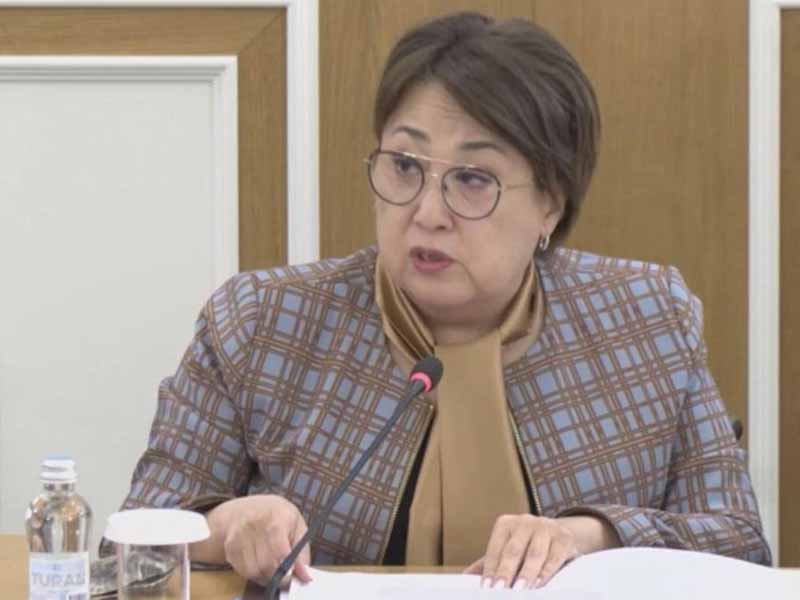 <?php echo esc_attr( get_the_title() ) ?>