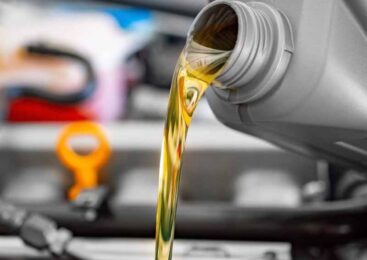 В Казахстане запущена маркировка моторных масел: как бизнесу работать в системе