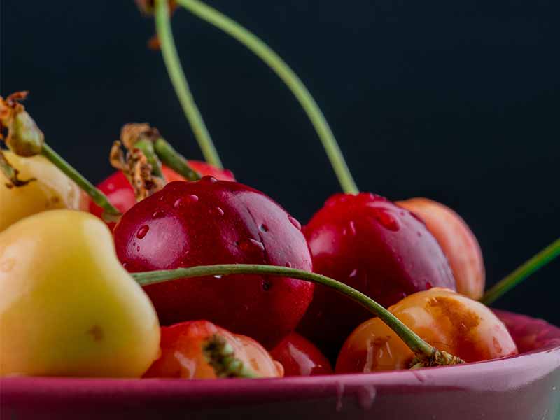 <?php echo esc_attr( get_the_title() ) ?>