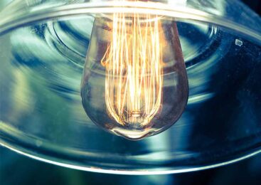 Казахстан планирует отказаться от импорта электроэнергии из России к 2027 году