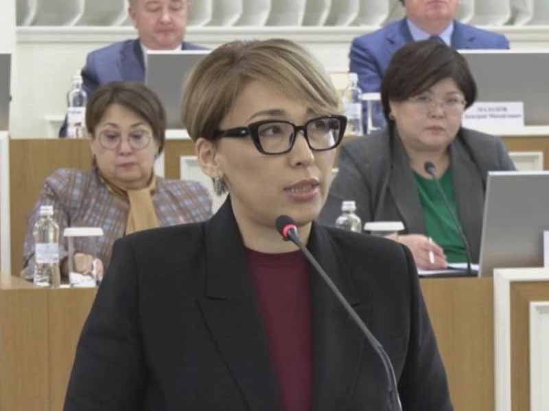 <?php echo esc_attr( get_the_title() ) ?>