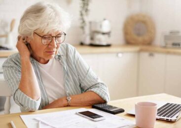 130 млрд тенге пенсионных средств остаются невостребованными в Казахстане