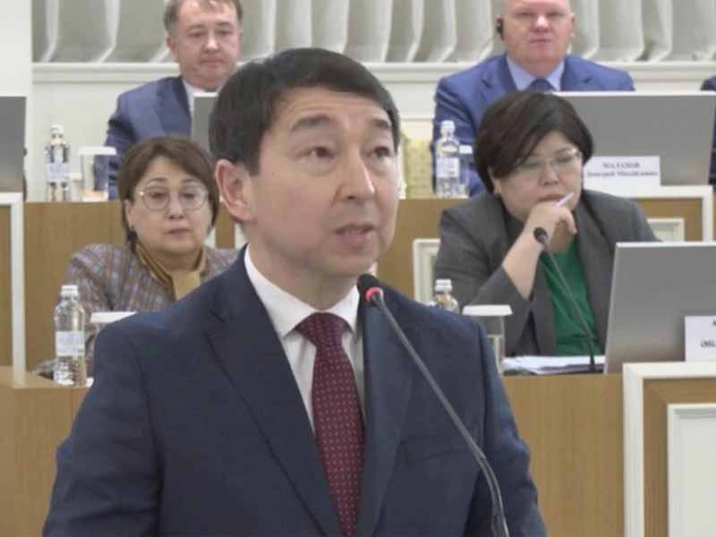 <?php echo esc_attr( get_the_title() ) ?>