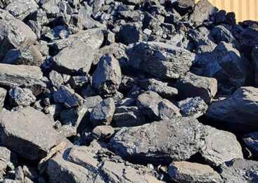 Минэнерго предлагает потратить 8 трлн тенге на уголь