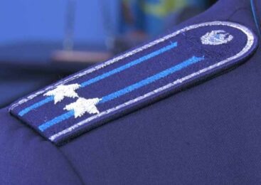 Не платил годами: долг по алиментам превысил 4 миллиона тенге у жителя Акмолинской области