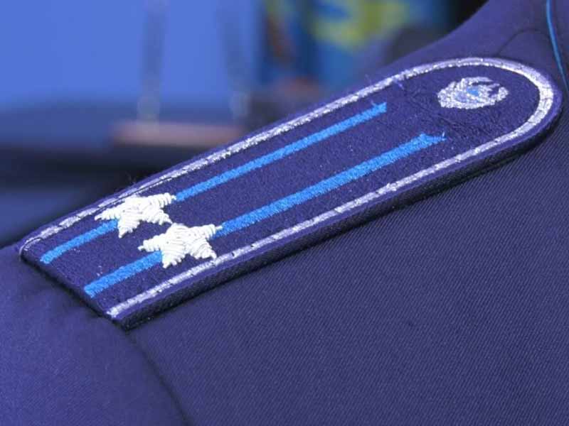 Не платил годами: долг по алиментам превысил 4 миллиона тенге у жителя Акмолинской области