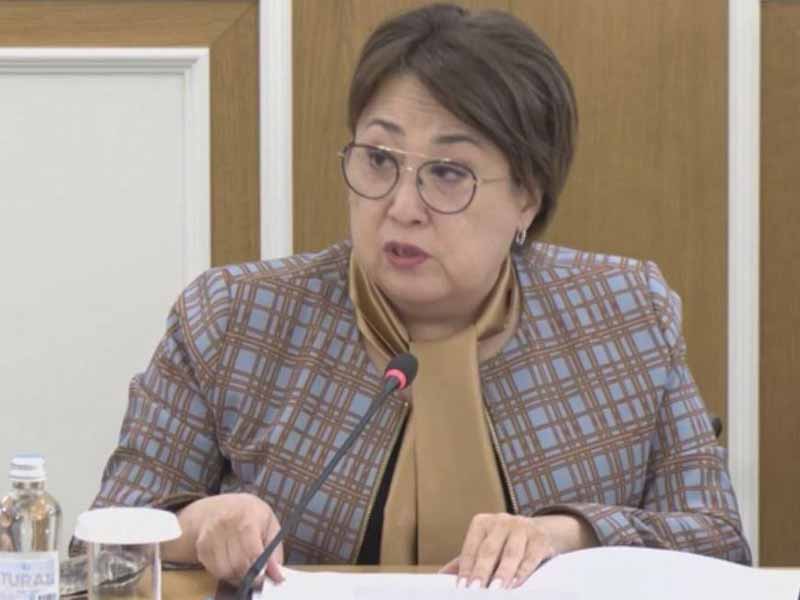 <?php echo esc_attr( get_the_title() ) ?>