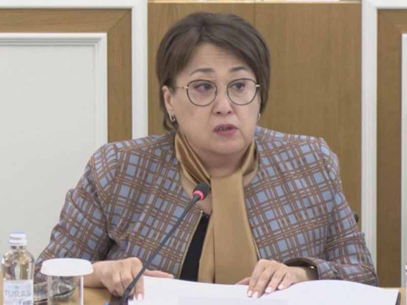 <?php echo esc_attr( get_the_title() ) ?>