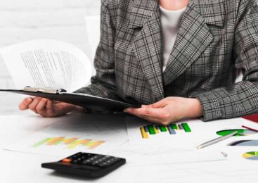 Казахстанкам в микробизнесе приходится выживать – исследовательница