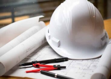 10 квартир, 36 участков и 49 авто: застройщики трех ЖК попали под арест в Астане