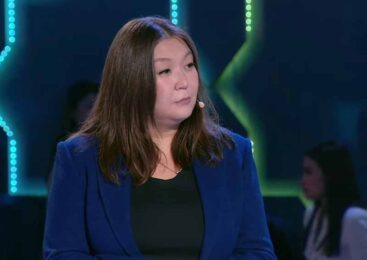 Обязательные курсы для родителей по воспитанию детей могут появиться в Казахстане