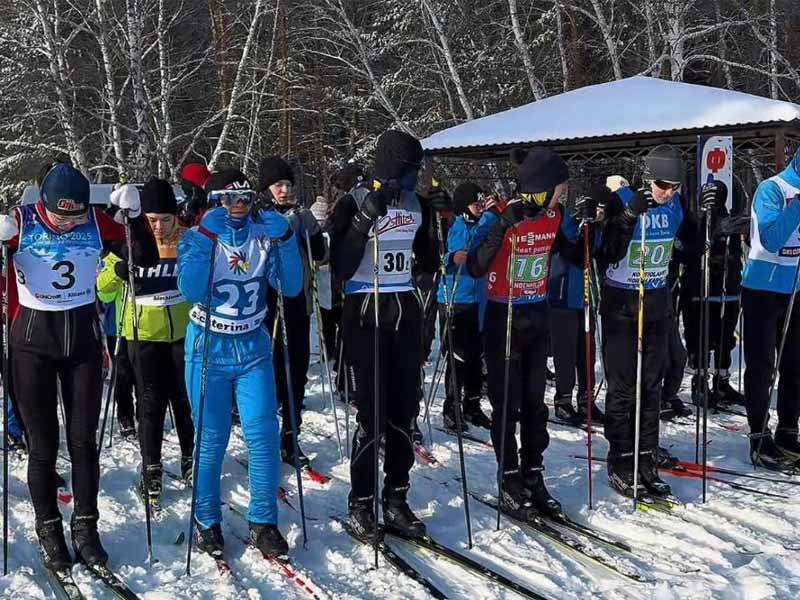 <?php echo esc_attr( get_the_title() ) ?>