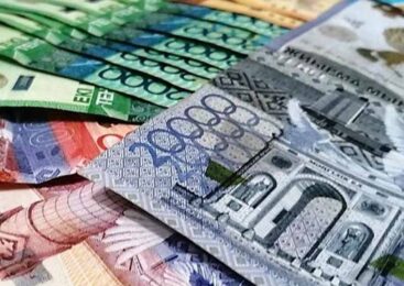 Кредит наличными в Казахстане: условия, форматы и причины популярности