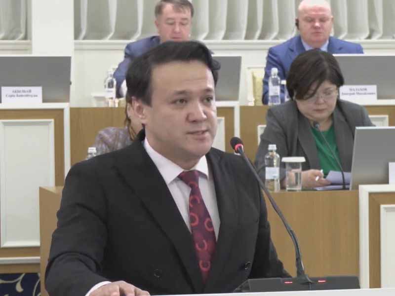 <?php echo esc_attr( get_the_title() ) ?>