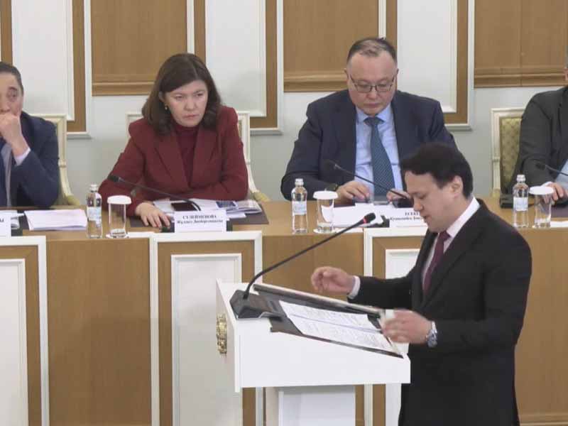 <?php echo esc_attr( get_the_title() ) ?>