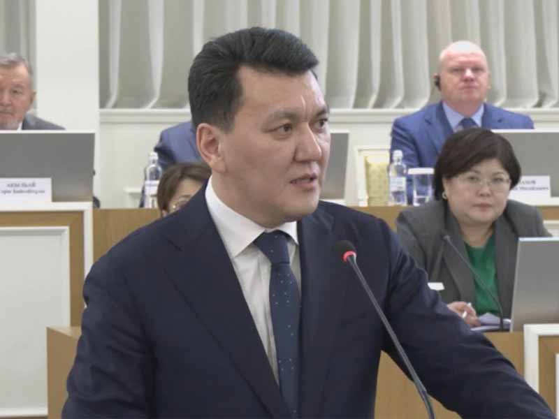 <?php echo esc_attr( get_the_title() ) ?>