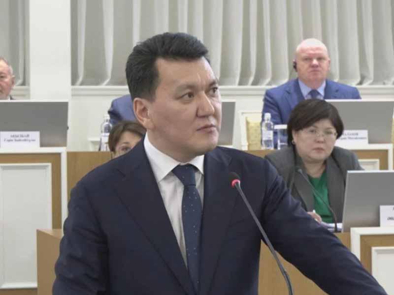 <?php echo esc_attr( get_the_title() ) ?>