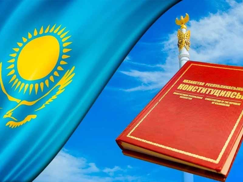 <?php echo esc_attr( get_the_title() ) ?>