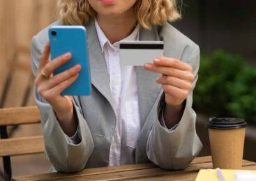 В Казахстане установят единые требования к микрофинансовым организациям