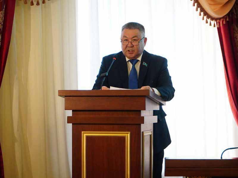 <?php echo esc_attr( get_the_title() ) ?>