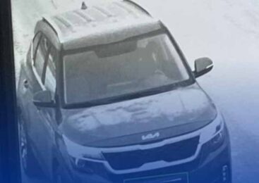 Конфликт бывших супругов закончился уголовным делом об угоне