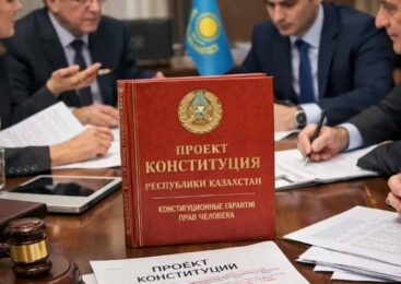 Процедурные гарантии как основа правовой устойчивости