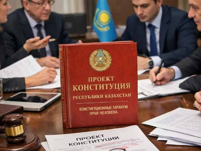 <?php echo esc_attr( get_the_title() ) ?>