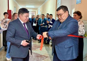 Ставка на практику: колледж и бизнес выстраивают совместную работу