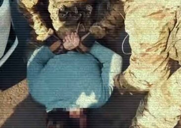 Реализована спецоперация по пресечению деятельности ряда преступных группировок