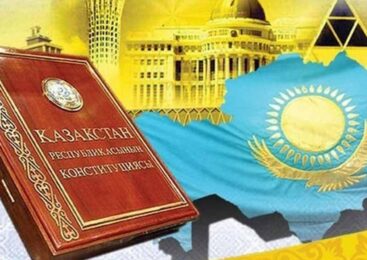 Цифровая реальность и доступ к информации