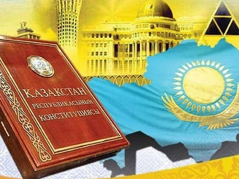 <?php echo esc_attr( get_the_title() ) ?>