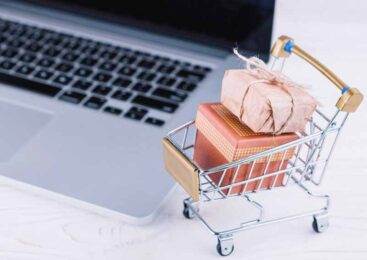 Казахстанцы начнут декларировать товары с иностранных маркетплейсов