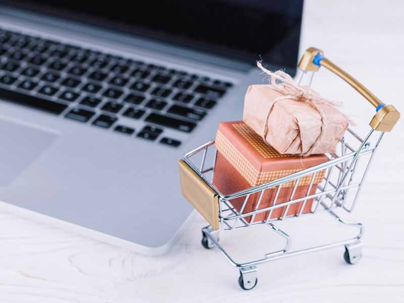 Казахстанцы начнут декларировать товары с иностранных маркетплейсов