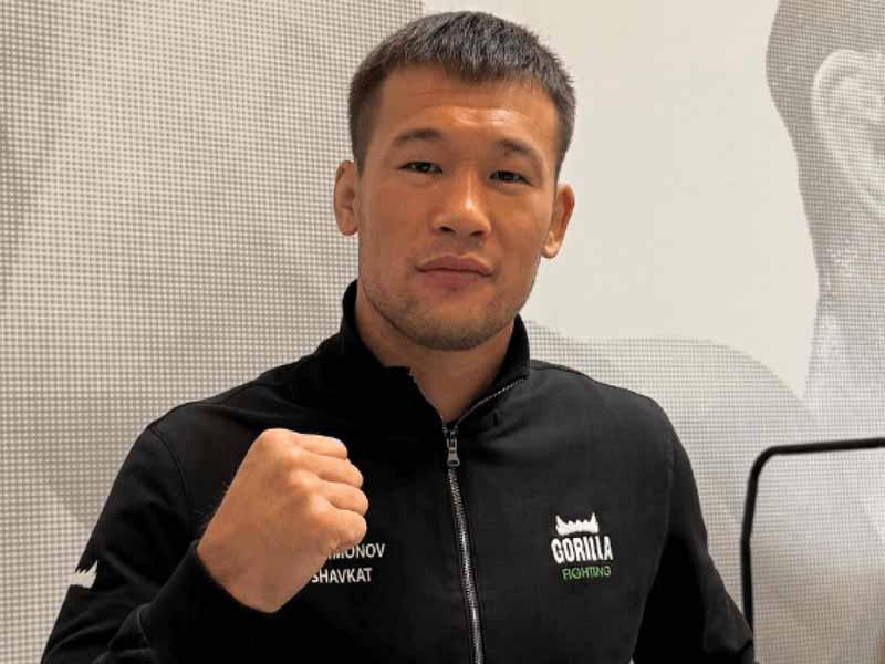 <?php echo esc_attr( get_the_title() ) ?>