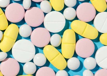 70,5 млрд тенге сэкономленных средств направлены на бесплатные лекарства