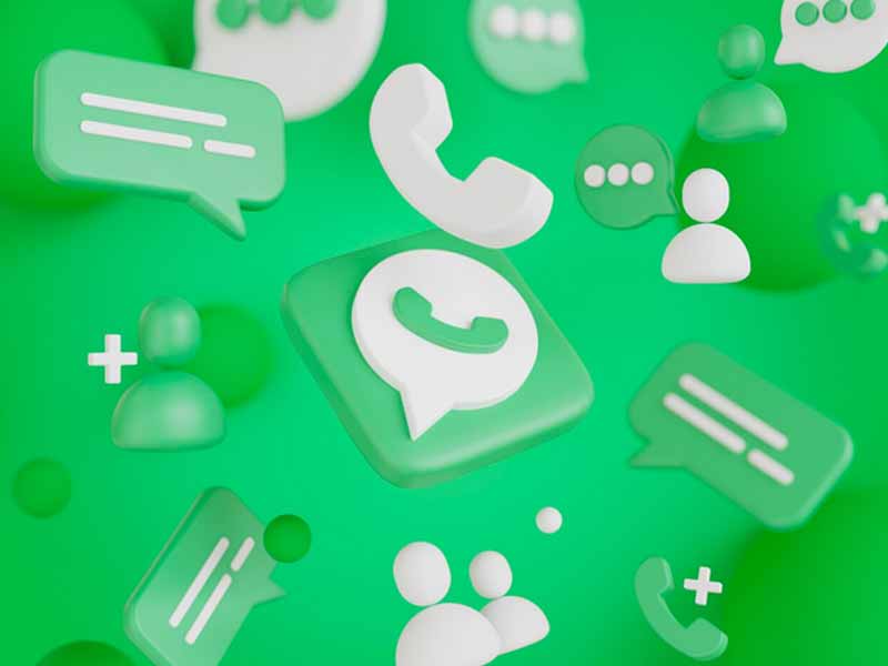 <?php echo esc_attr( get_the_title() ) ?>