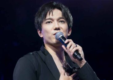 Стали известны детали премьеры грандиозного проекта Димаша Кудайбергена