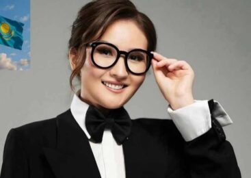 Қазақ жеріндегі жаңа ата заң жобасында орын тапқан айрықша ұстаным