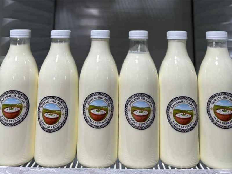 <?php echo esc_attr( get_the_title() ) ?>