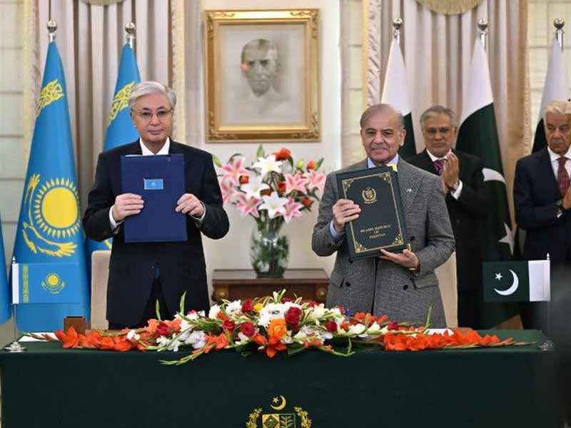 <?php echo esc_attr( get_the_title() ) ?>