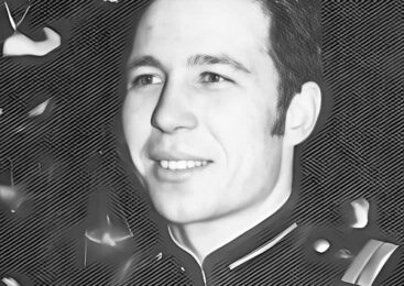 Служение профессии и людям