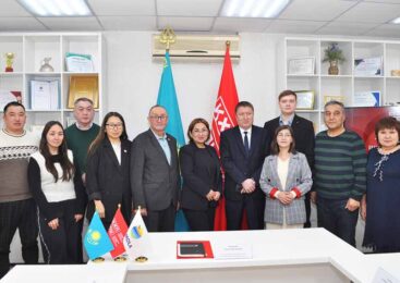 Разъяснили налоговые новшества