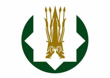 Национальный Банк предупреждает о новой схеме мошенничества с банковскими картами